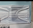 京东京造医用外科口罩一次性独立包装灭菌级50片防尘口罩防晒口罩医用口罩 实拍图
