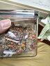 南同九坊 南京同仁堂 昆仑雪菊胎菊 菊花茶正宗新疆特产地搭级天山血菊90g 实拍图