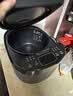 苏泊尔（SUPOR）电饭煲2-3人家庭容量3L IH猛火加热家用小快不粘蒸米饭煮粥锅多功能微压智能电饭锅F30X83 实拍图