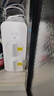 米家小米 净水器N1 800G滤芯13号滤芯（PPC） V2-FX4/J21-PPC 实拍图