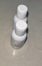 科颜氏高保湿精华爽肤水小样40ml*2【临期清仓】 实拍图