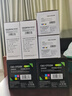 彩格适用惠普CP1025硒鼓M176n粉盒M177fw墨盒HP126A M175nw M175a打印机CE310A/CF350A佳能LBP7010C LBP7018C 实拍图