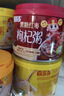 喜多多 八宝粥280g*6罐 混合口味黑糖红枣枸杞冰糖百合莲子桂圆速食粥 实拍图