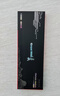 长城（Great Wall） 8GB DDR4 2666频率 台式机电脑内存条 普条系列 实拍图