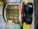 好人家松茸坚果干锅酱-酱香味160g【0添加防腐剂】酱香干锅川味调料 实拍图
