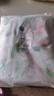 太力衣物防尘罩加厚防尘袋西服大衣羽绒服可水洗收纳袋5件套60*120cm 实拍图