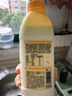 简爱开菲尔家庭装大桶酸奶 凤梨椰子味760g*1瓶 13种复合菌 乳酸菌 实拍图