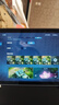 Apple苹果ipad9/10/Pro2022/21/20款 /air5/mini7/6二手平板电脑 iPad mini6 实拍图