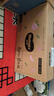 好奇（Huggies）铂金装小桃裤成长裤XXL74片(15kg以上)尿不湿【透爽散热】 实拍图