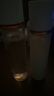 珀莱雅（PROYA）双抗(水160ml乳120ml)美白化妆品全套装护肤品母亲节礼物 实拍图