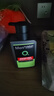 曼秀雷敦男士专用洗面奶早晚洁面组合150ml*2冰爽控油抗痘洁面送男生 实拍图