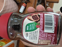 雀巢（Nestle）醇品速溶美式黑咖啡粉0糖0脂*健身燃减防困瓶装50g 实拍图