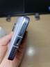 小米xiaomi小米15手机 国家补贴 徕卡光学Summilux高速镜头 骁龙8至尊版移动平台 小米澎湃OS 2 丁香紫 16GB+512GB 实拍图