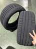 朝阳轮胎 汽车轮胎 235/55R18 100V C66 适配途观L/探岳/哈佛H2 实拍图