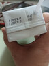 德亚（Weidendorf）德国进口经典脱脂高钙纯牛奶200ml*30学生营养早餐0脂肪 实拍图