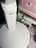 好视力AAAA级护眼台灯儿童学生学习阅读卧室书桌近视防控led灯 TG032Pro 实拍图