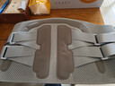 诺泰（nuotai）医用级护腰带腰间盘突出腰肌劳损托椎间盘专用腰部支撑F06三代XL 实拍图
