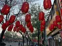 奔跑吧蛋蛋（Running Egg） 咸蛋黄拌面3桶装 越南进口 香辣咸蛋黄风味3桶 实拍图