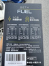 SIS能量胶双倍黑胶马拉松骑行训练比赛补充能量 BETAFUEL原味6支装 实拍图