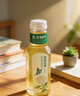 农夫山泉东方树叶茉莉花茶500ml*15瓶无糖茶饮料0糖0脂0卡整箱装 实拍图