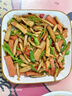 卓尔【三机十镜丨32L容量】相机包双肩大容量微单背包防水专业户外登山多功能男女单反摄影包子母包 子母款32L【赠子包丨真材实料】 单兵全能丨背负升级 实拍图
