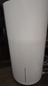 米家小米无雾加湿器3-800 轻音家用卧室办公室6L大容量 800ml/h快速加湿CJSJSQ04ZMZ礼品保湿送女生 实拍图