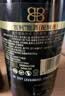 百利（Baileys）甜酒奶油原味力娇酒配制酒利口酒 奶酒  700ml  实拍图