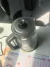 TILIVING （钛立维）钛合金煮茶器养生壶全自动小型喷淋式蒸煮茶壶黑茶壶 TD-Z101-1.3L 实拍图