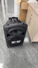 索爱（soaiy）12吋广场舞音响大功率便携式户外重低音蓝牙k歌专用大音量移动拉杆音箱室外演出双话筒SA-T20 实拍图