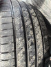 米其林（MICHELIN）汽车轮胎 205/55R16 91V 耐越 ENERGY MILE 适配朗逸/速腾/卡罗拉 实拍图