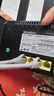 Tenda腾达路由器WiFi7【云霄BE5100】千兆穿墙王信号放大器增强无线超强2.5g网口家用电竞立式BE6L Pro 实拍图