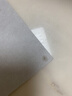 佳家林（JIAJIALIN） 实木餐边柜家用碗筷柜现代简易餐厅餐柜简约餐厅储物柜子 【实木升级】松木色100*40*100cm 实拍图