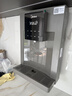 美的（Midea）净水器母婴家用1100G流速0阻垢剂华凌厨下RO反渗透加热直饮一体机餐边柜管线机前置过滤全屋套装 【全屋三件套】管线机+净水器+15T前置 实拍图