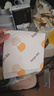 德佑婴儿一次性隔尿垫46片33*45cm护理垫不可洗尿垫姨妈垫 实拍图