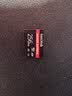 闪迪（SanDisk）256GB TF(MicroSD Express)内存卡 读880MB/s 写650MB/s 适配运动相机无人机 Switch2游戏机存储卡 实拍图