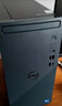 戴尔（DELL）成就3030升级ECT1250 12代酷睿商务办公台式机电脑主机 家用整机全套 定制款DY11C 主机+23.8英寸高清显示器 i5-12400 16G内存 512G固态硬盘 实拍图
