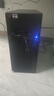 华硕（ASUS）【14代酷睿i7】台式电脑主机独显商用办公电脑商务家用游戏设计渲染企业补贴组装电脑整机全套 三：酷睿i7丨16G丨1TB丨4G独显热销款 华硕主机+24寸显示屏全套【高清蓝光护眼】 实拍图