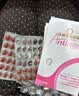 金凯撒皇家玫瑰鱼油美容鱼油omega3白藜芦醇姜黄素辅酶q10女内服 【为美定制】 60粒*2盒 实拍图