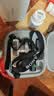 绿联NP-FW50相机电池ZV-E10充电器适用sony索尼a6000 a6400 a7m2 a5100 a6300 a6100 zve10微单电池 实拍图