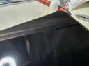 极川【超清AR增透丨抗反光】苹果MacBook Pro14英寸M5/M4/3/2屏幕膜2026/25/24款笔记本电脑保护贴膜 实拍图