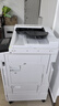 佳能（Canon）iR2206n/2224n/2425/2925无线A3A4黑白复合机激光复印机扫描打印机办公一体机 新品高配版iR2925主机+输稿器+双面器+双纸盒 实拍图