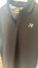 361°短袖男士t恤春夏季运动服速干衣跑步健身上衣polo衫652624109H-5 实拍图