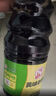 巧媳妇美味生抽家用炒菜凉拌调馅酿造酱油实惠800ml 美味香醋1.9L 实拍图