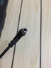 米瑞思（mryc）12V5A/4A/3A电源适配器线联想AOC液晶电脑显示器通用监控摄像头硬盘盒打印机按摩椅录相充电器 实拍图