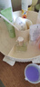 FRUIT SONG香水女栀子花香水女士学生淡香持久夏季清新香水30ml 实拍图