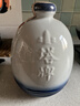 塔牌青花十五年 半干型 绍兴黄酒 5L 单坛装 花雕酒  晒单实拍图