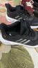 阿迪达斯（adidas）男鞋女鞋春季休闲鞋网面透气轻便减震运动鞋跑步鞋 JP9779 43 晒单实拍图