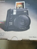 INSTAX富士instax 立拍立得 一次成像相机 mini99单机标配 实拍图