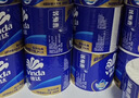 维达（Vinda）有芯卷纸 蓝色经典4层200克*27卷 高克重卫生纸 厕纸纸巾整箱 实拍图