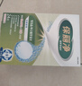 保丽净假牙清洁泡腾片60片牙套清洗器正畸口腔矫治器除菌异味京东自营 实拍图